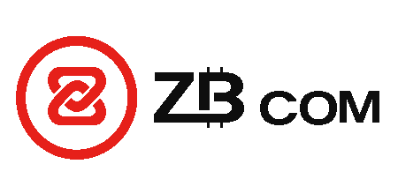 ZB.COM Proxy