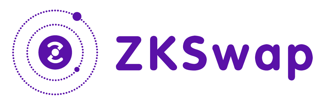 ZKSwap 代理