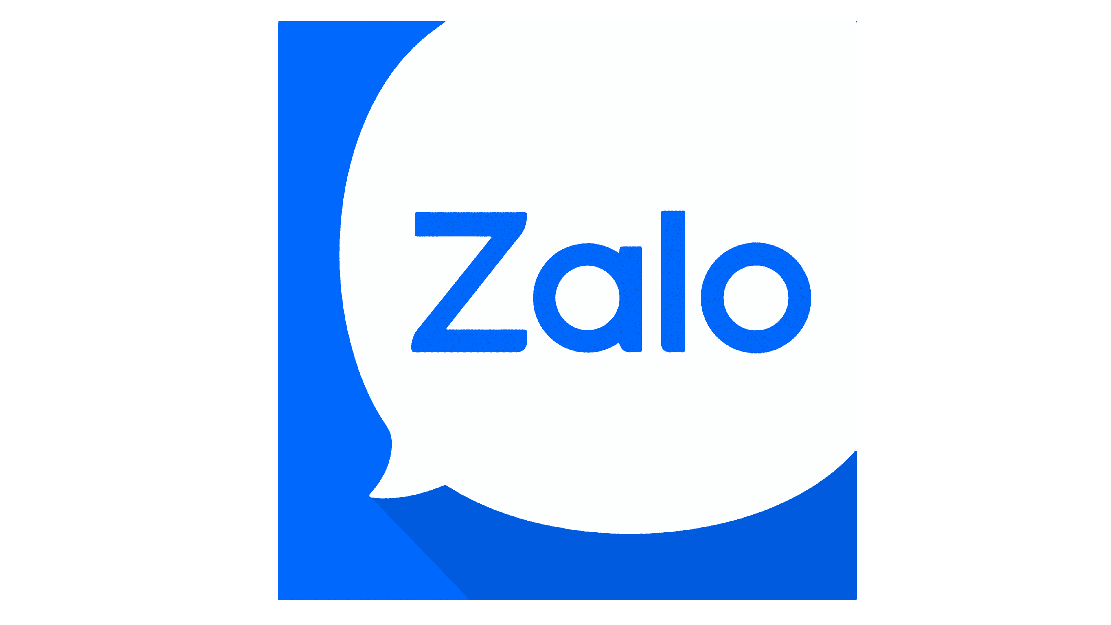 Zalo-proxy