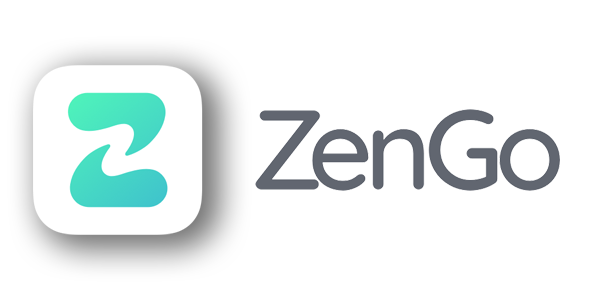 Zengo Logo