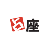 Logo Zhanzuo