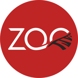 Zoo.gr प्रॉक्सी