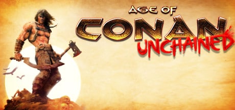 Proxy de Age of Conan: Unchained