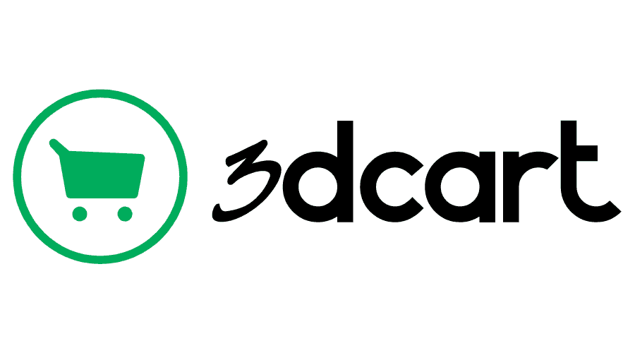 3d-käru logo