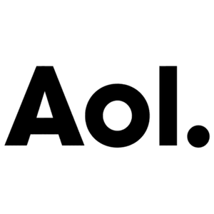 Proxy de pesquisa AOL