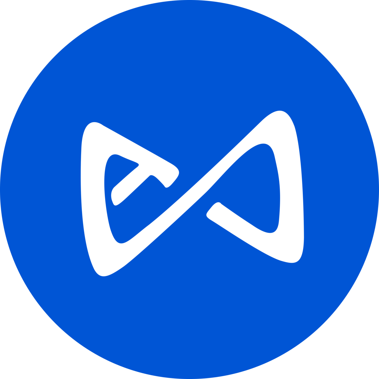 AXS-logo