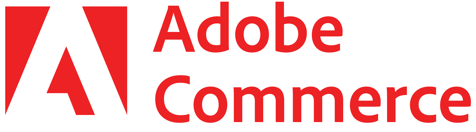 وكيل Adobe Commerce