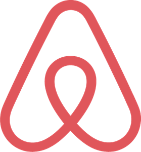 Proxy do Airbnb