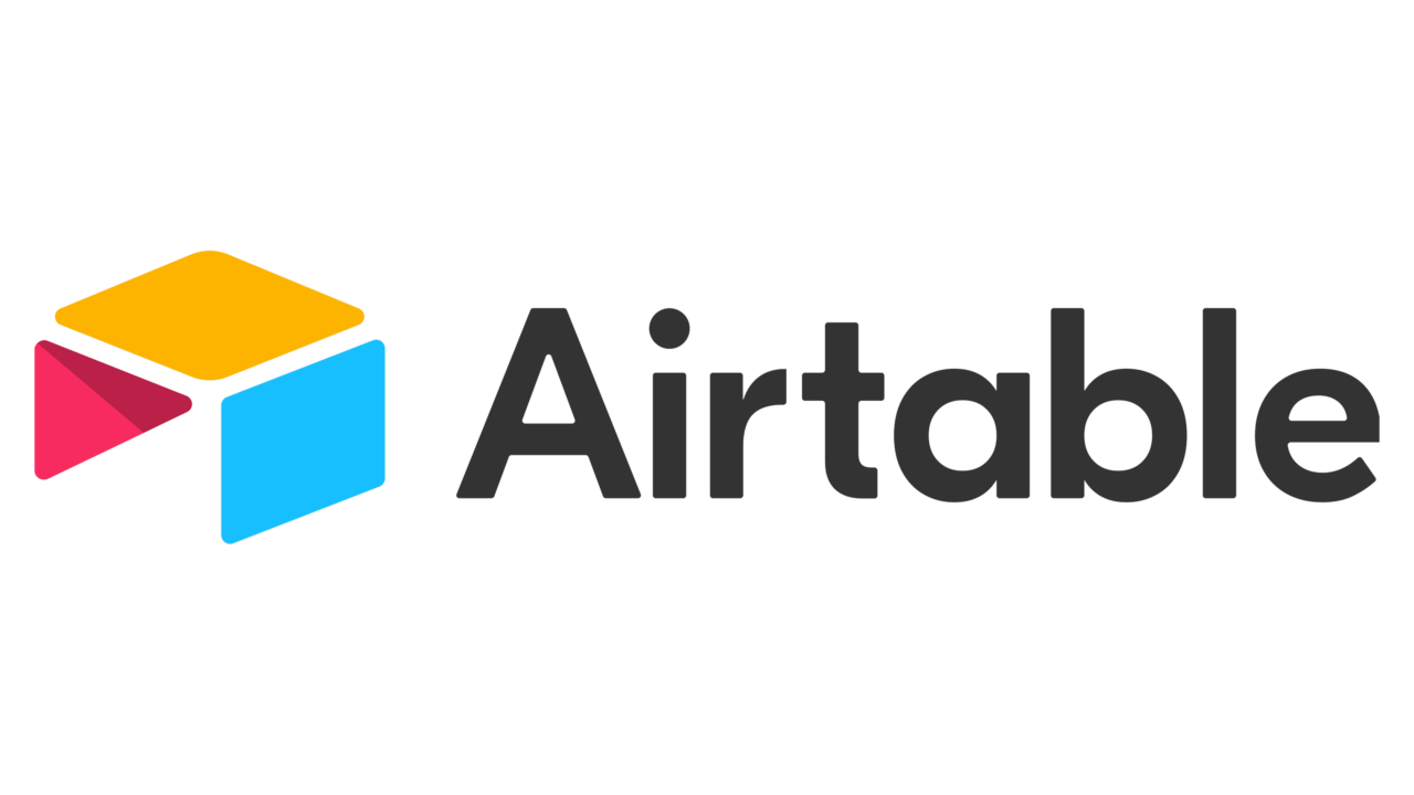 Airtable-logo