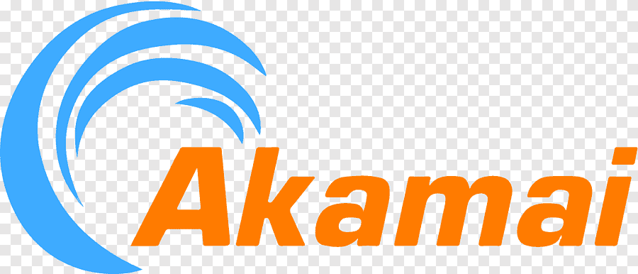 Akamai Logosu