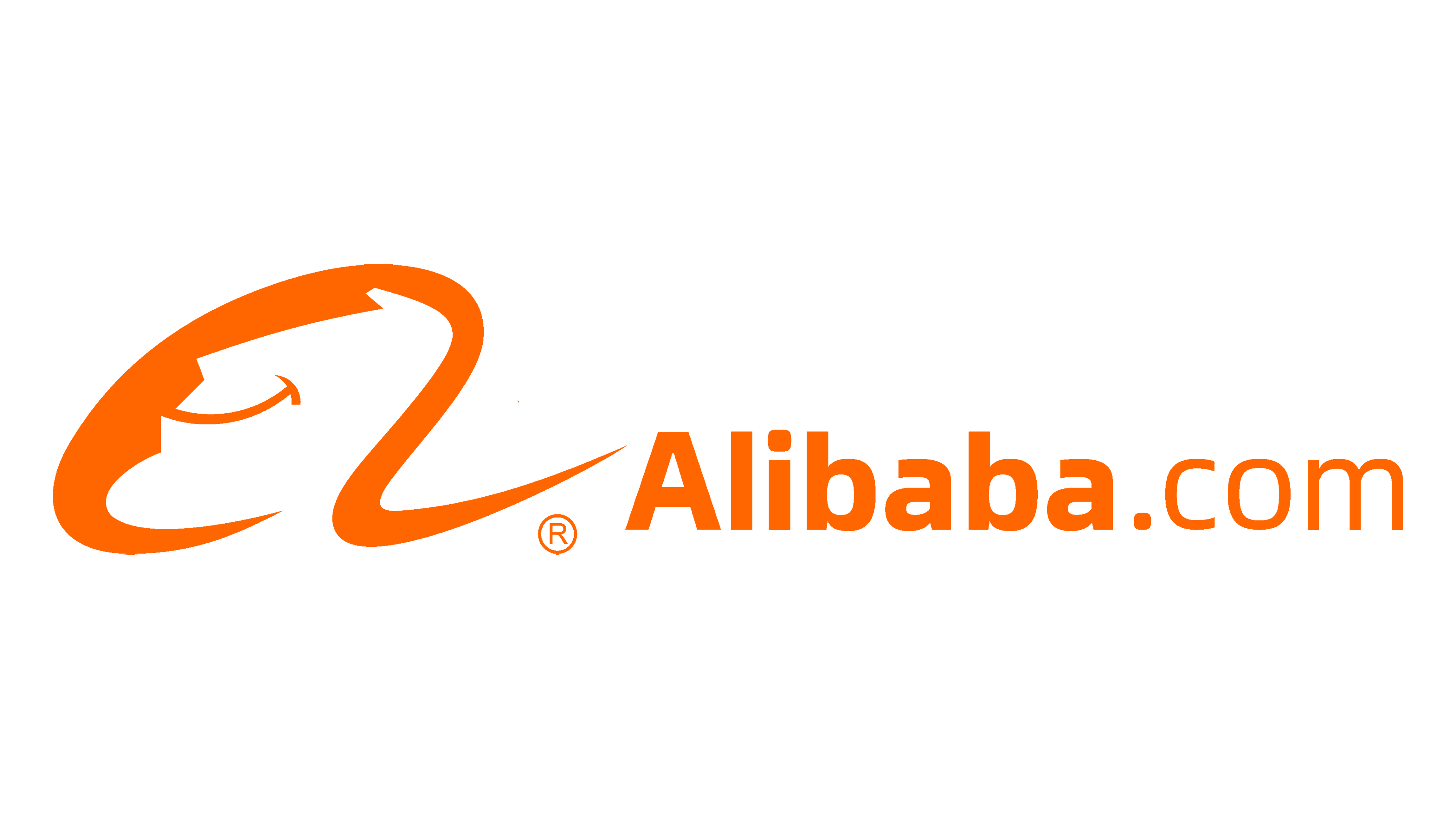 Proksi Alibaba