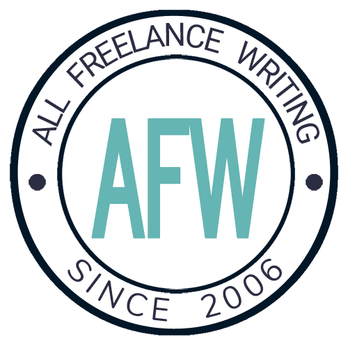 All Freelance Writing Proxy