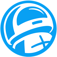 Logoya Alternatif