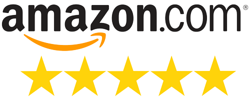 Amazon Customer Reviews Proxy