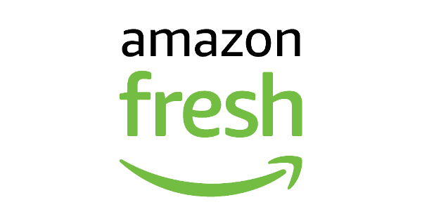 Amazon Fresh Proxy