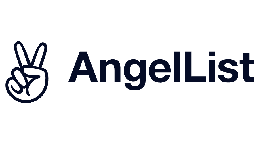 AngelList Proxy