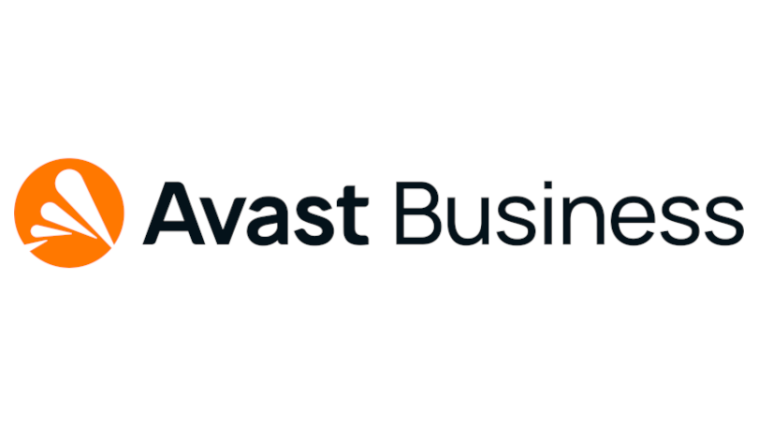 Proxy antivírus do Avast Business