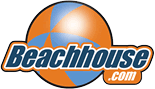 Beachhouse.com 代理