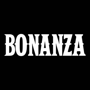 Bonanza Proxy
