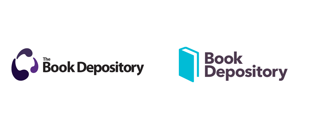 Book Depository Proxy