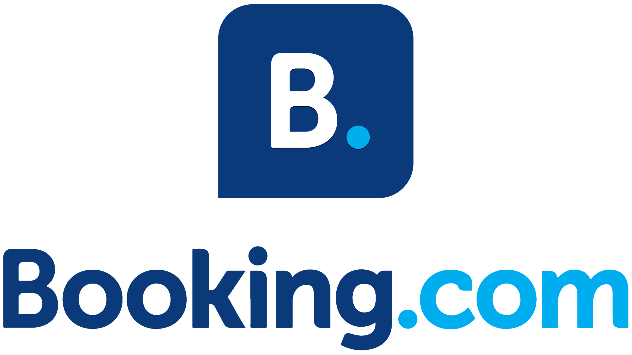 Прокси Booking.com - Другие прокси - FineProxy.org