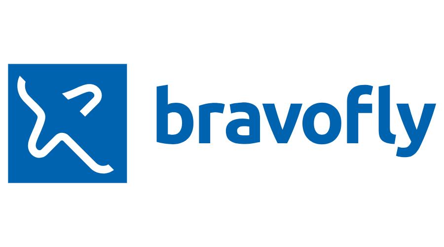 Bravofly-proxy