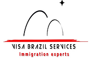 Brasiilia viisateenuse puhverserver