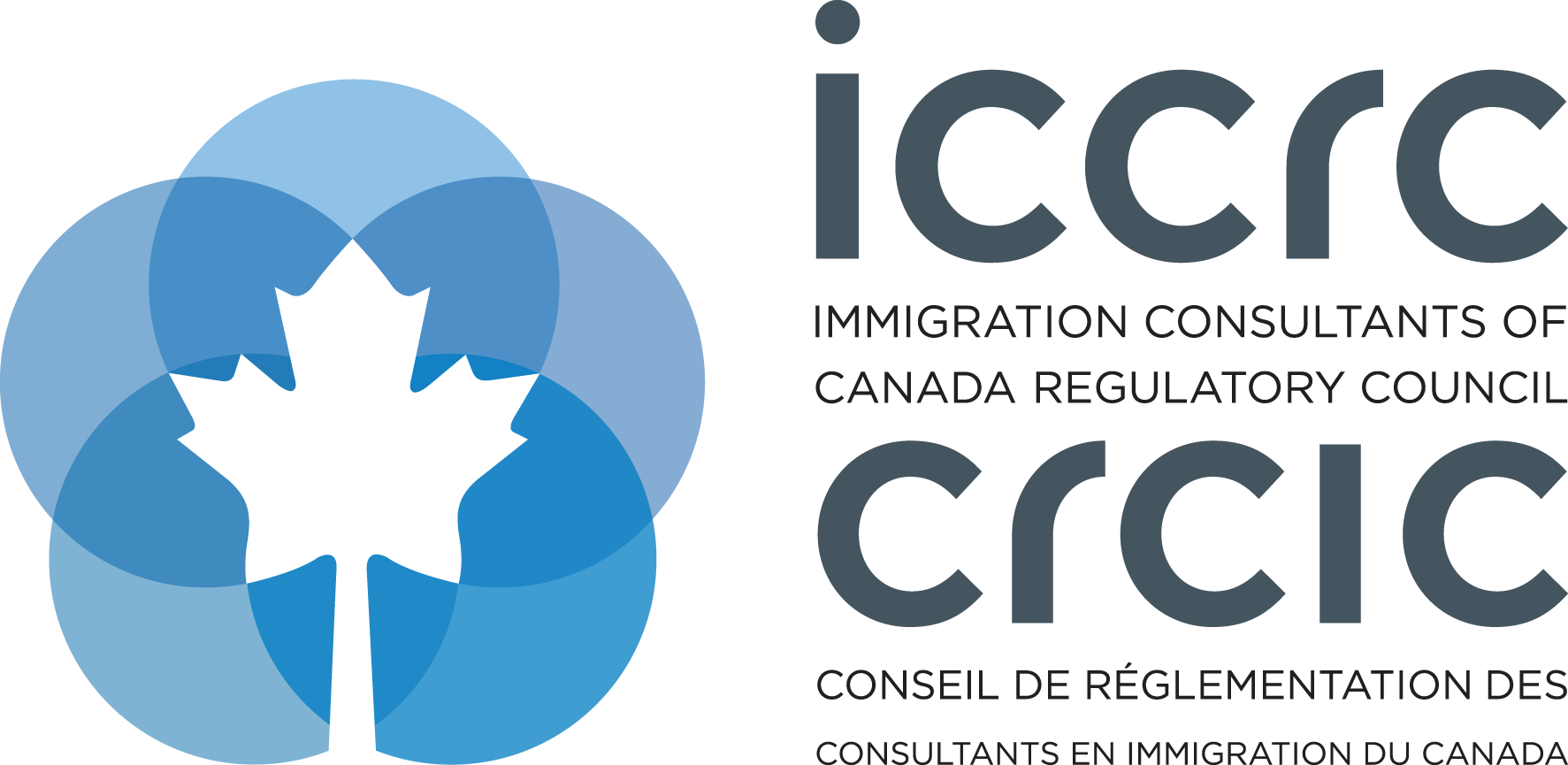 Proxy do CTVC (Centro de Solicitação de Visto do Canadá)