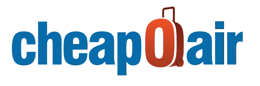 Logo CheapOstay