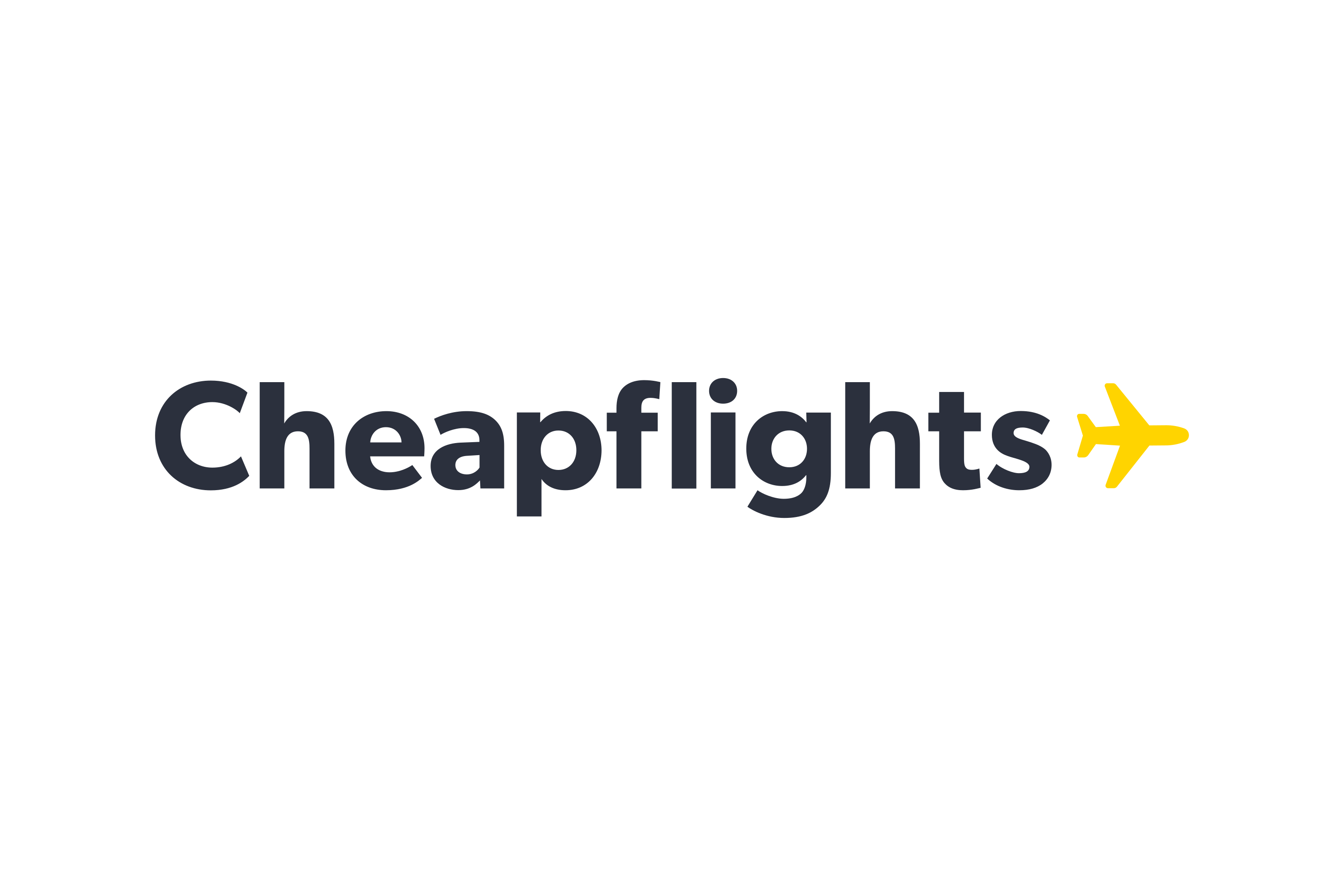 Cheapflights-proxy