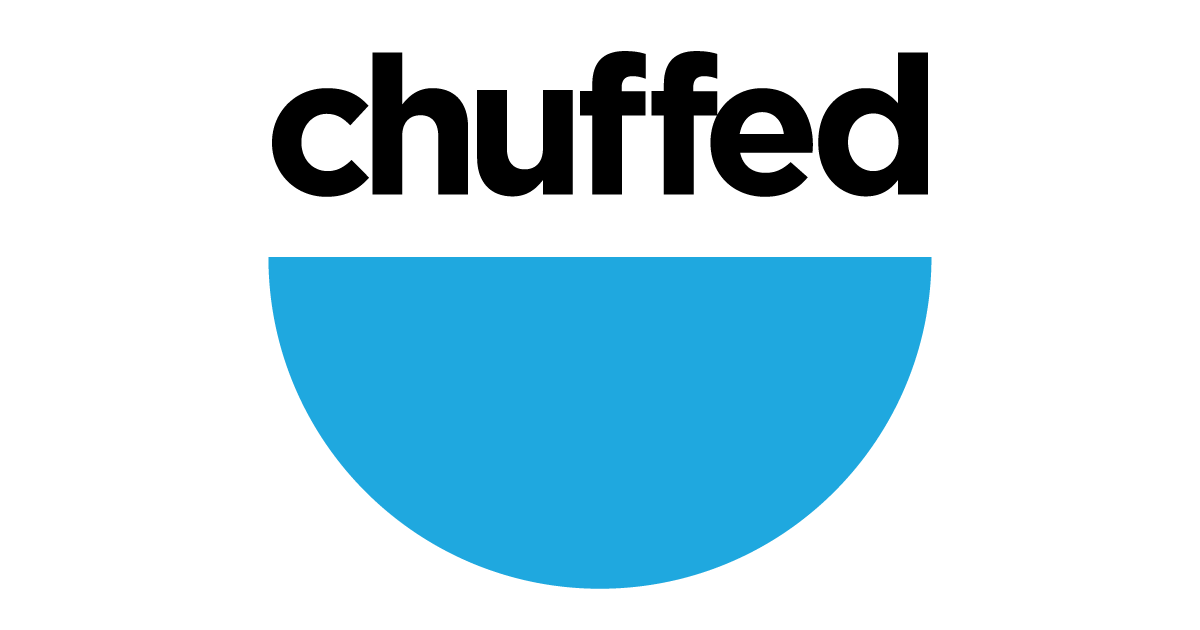 Karışık Logo