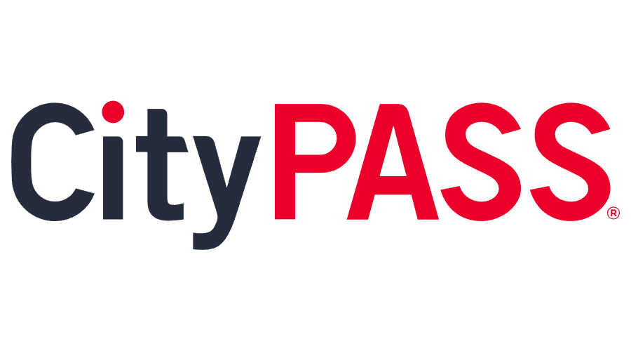 CityPASS Proxy'si
