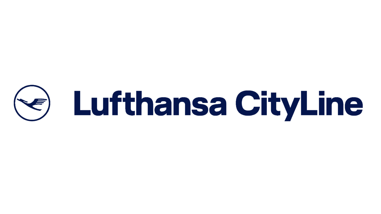 Şehir Hattı Logosu