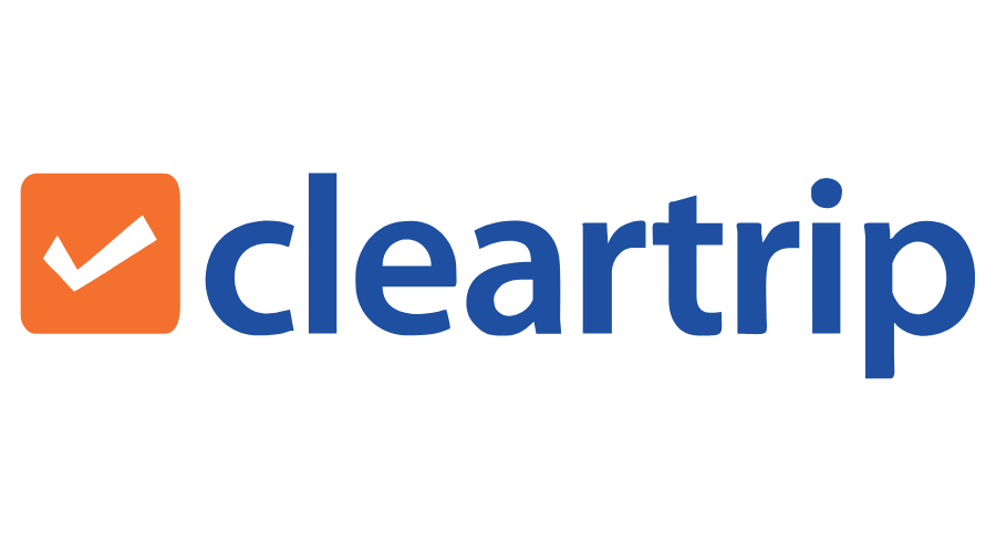Cleartrip Proxy