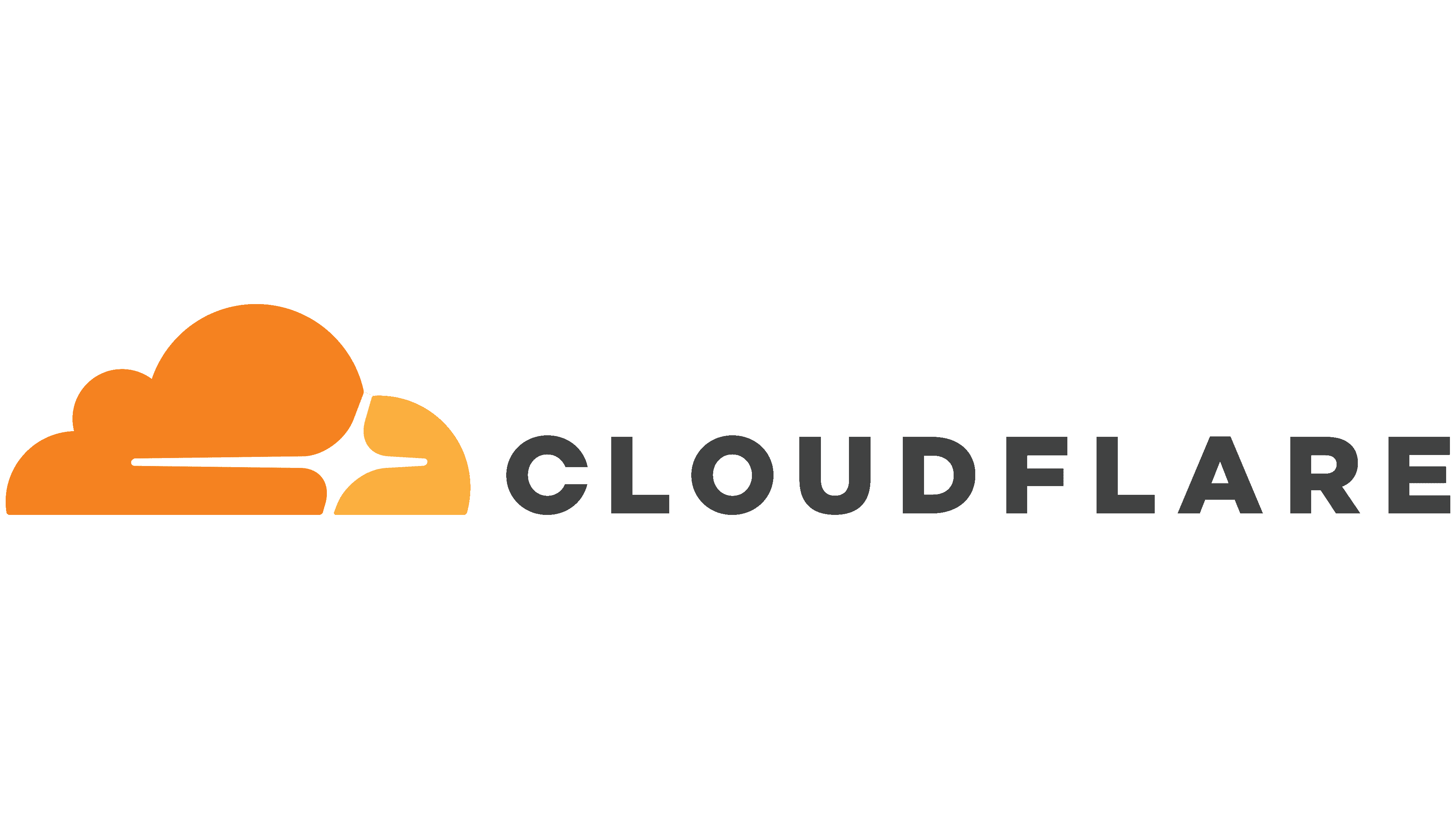 Cloudflare Proxy'si