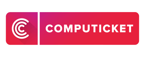 Bilgisayar Bileti Logosu