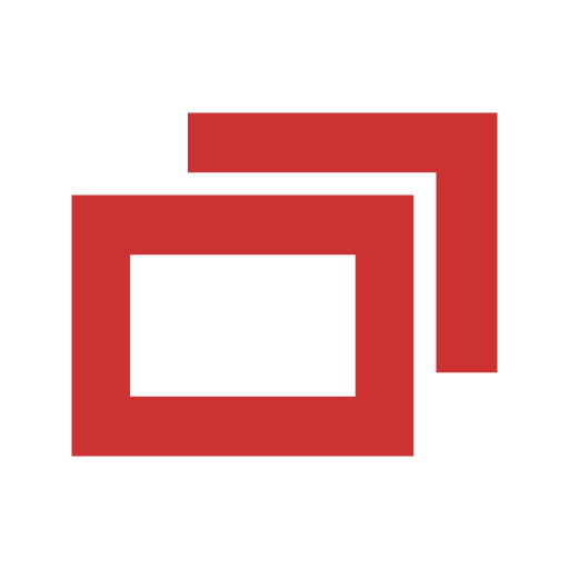 Логотип управления ConnectWise