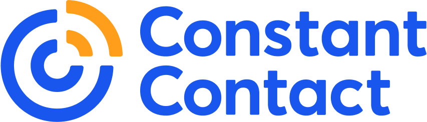 Constante contactproxy