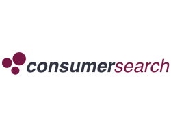 Serwer proxy ConsumerSearch