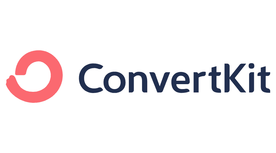 Proxy ConvertKit