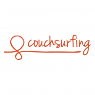 Proxy do Couchsurfing