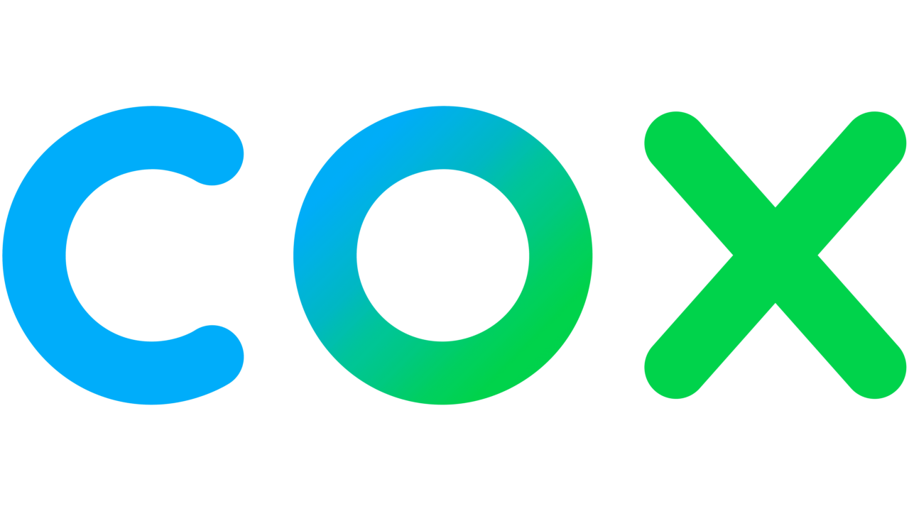 Cox & Kings Global Services (CKGS) Logo