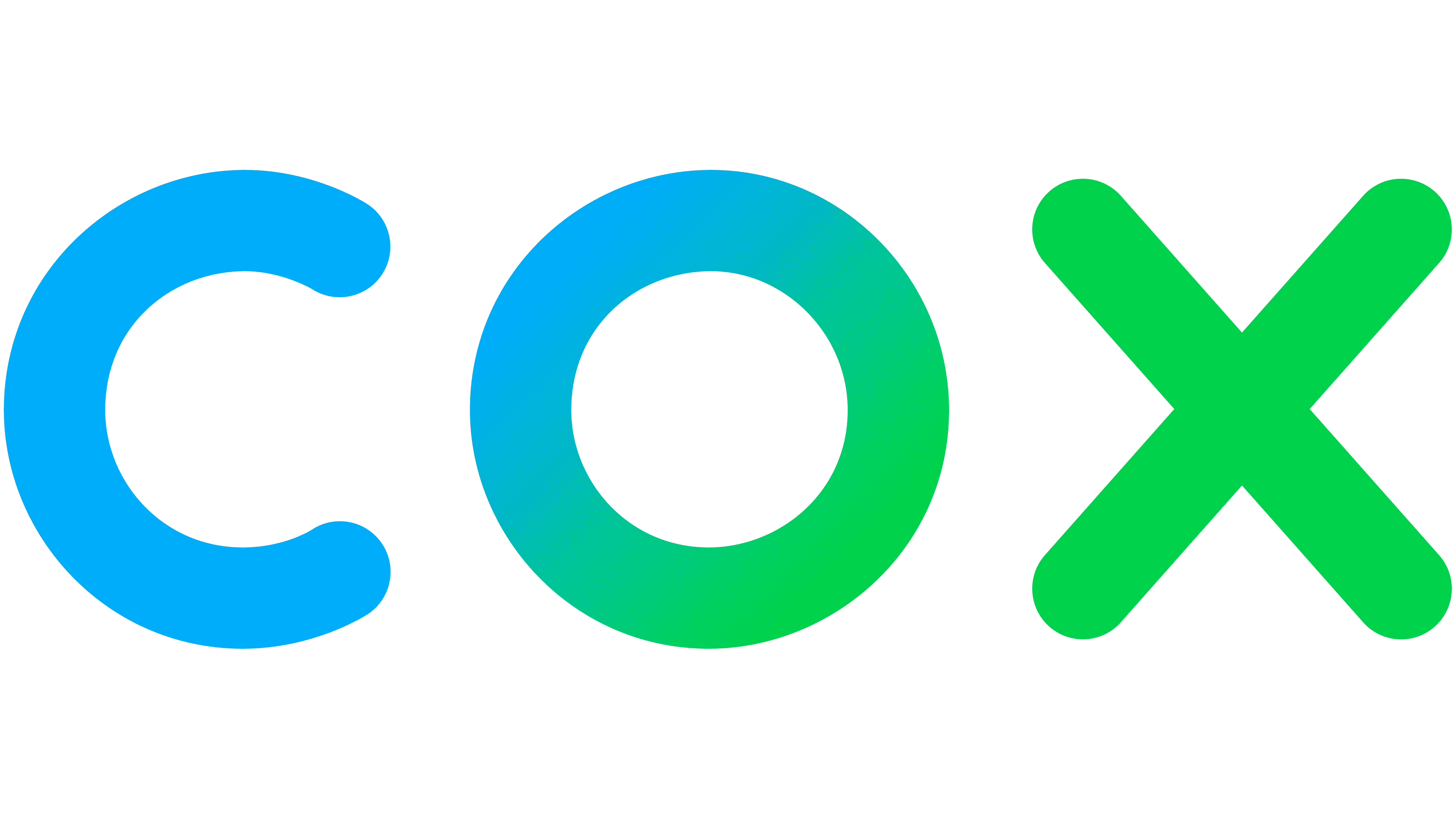 Прокси-сервер Cox & Kings Global Services (CKGS)