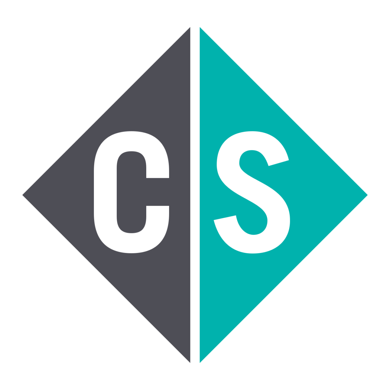 Logotipo da CrowdSupply