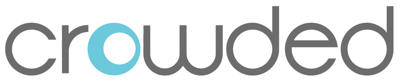 Kalabalık Logosu
