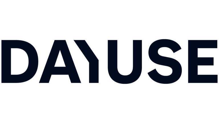 Dayuse.com Logo