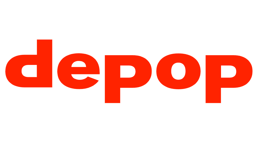 Depop Proxy
