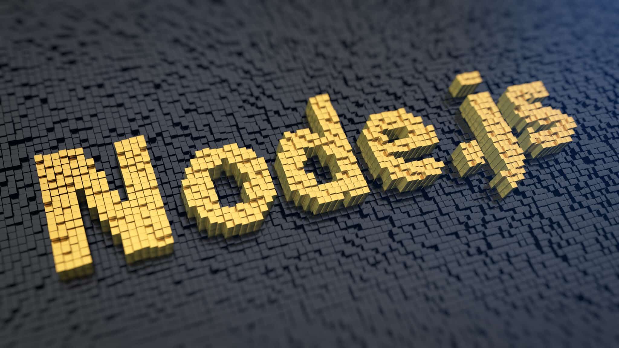 JavaScript와 Node.js를 사용한 웹 스크래핑