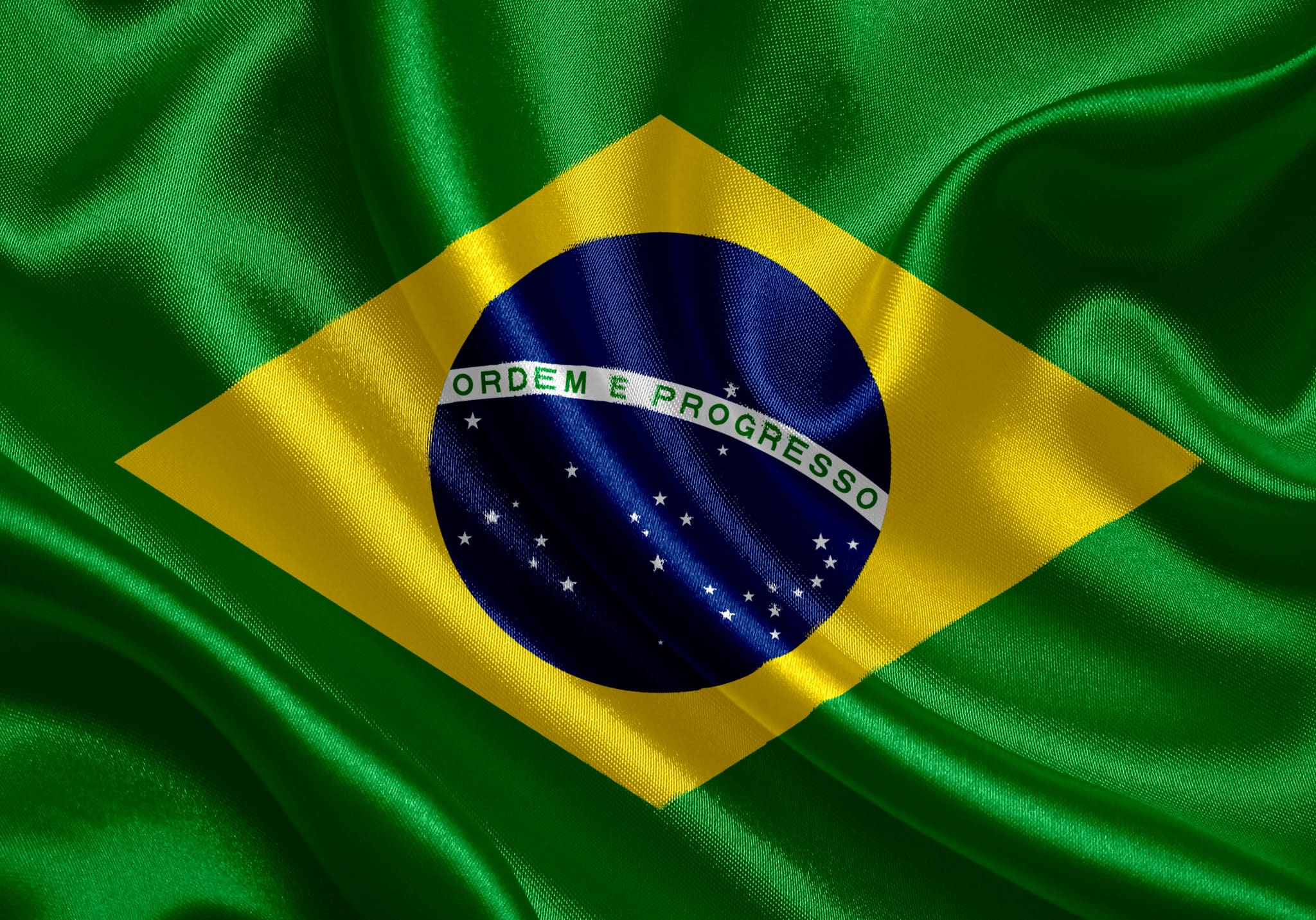 5 Reasons to Buy and Use Proxies from Brazil