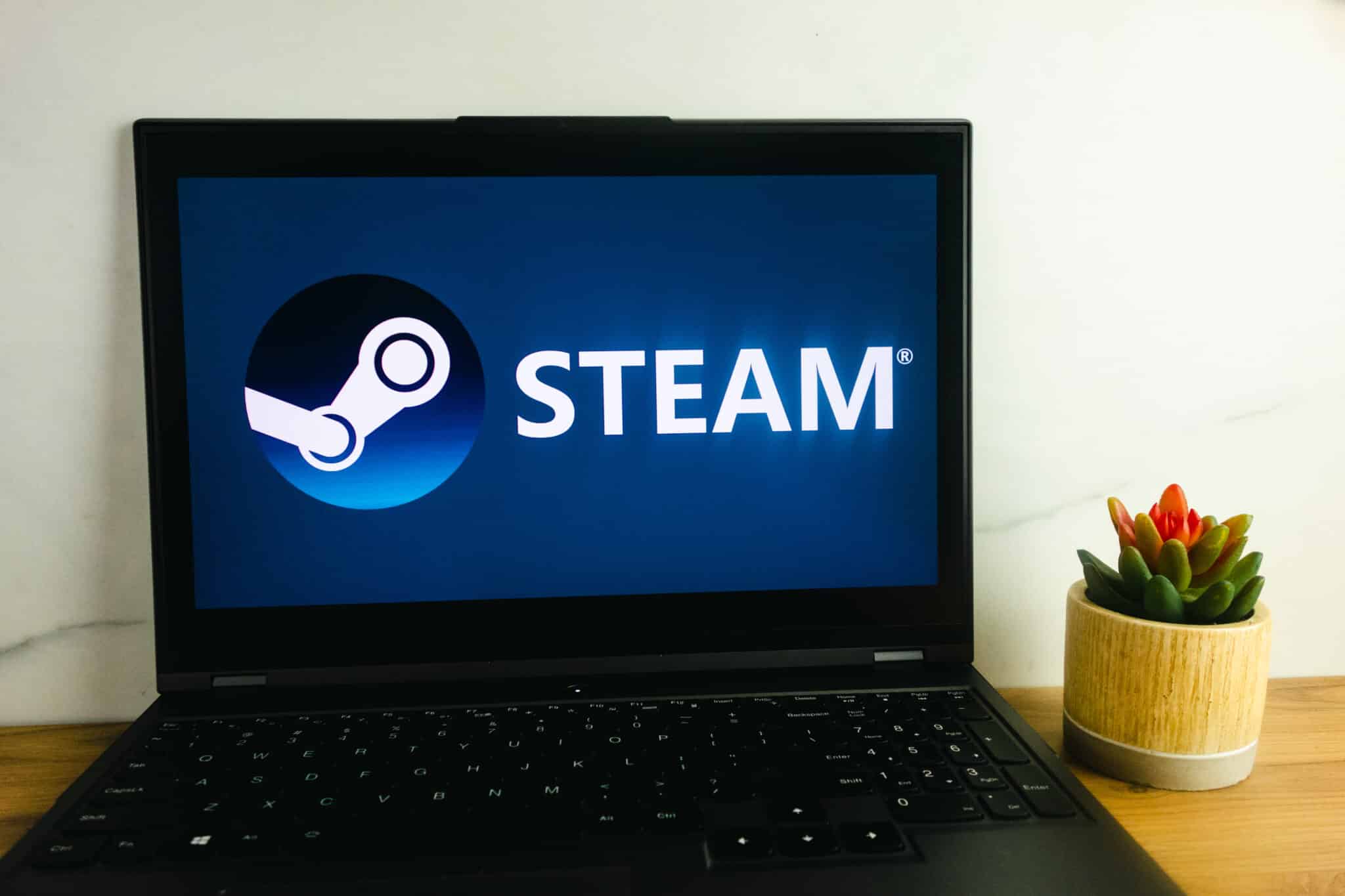 Gagnez $700 par jour sur Steam ! Guide ultime de 2023 !